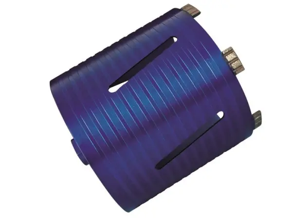 MEXA11LC152