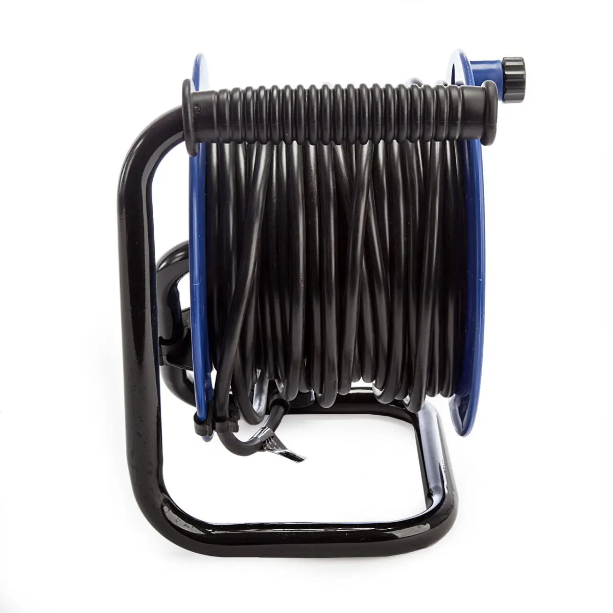 Immagine del prodotto