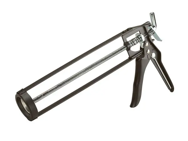 Everbuild Sika - 專業密封膠槍 310毫升