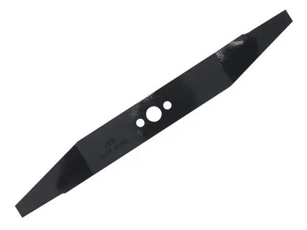 ALM Manufacturing FL242 Metal Blade for Flymo 35cm (14in)