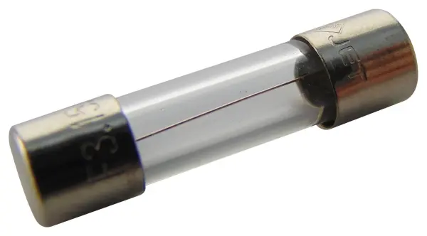 C3-FF03830