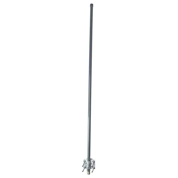 LoRa Helium Data Mining Antenna 868MHz, 12dBi, 120cm
