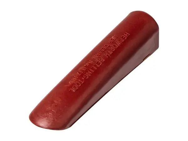 ITL Insulated - Alat Pembengkok Bumi Bertebat