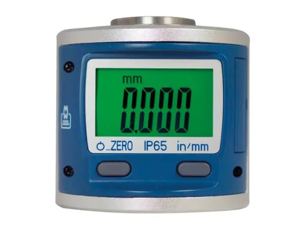 Εικόνα Προϊόντος