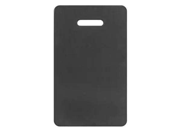 Fiskars Almofada de Joelho Sólida para Jardinar com Conforto