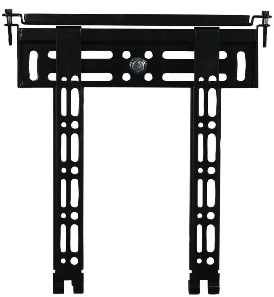 B-TECH Ultra Thin TV Wall Mount για Οθόνες 47 ιντσών