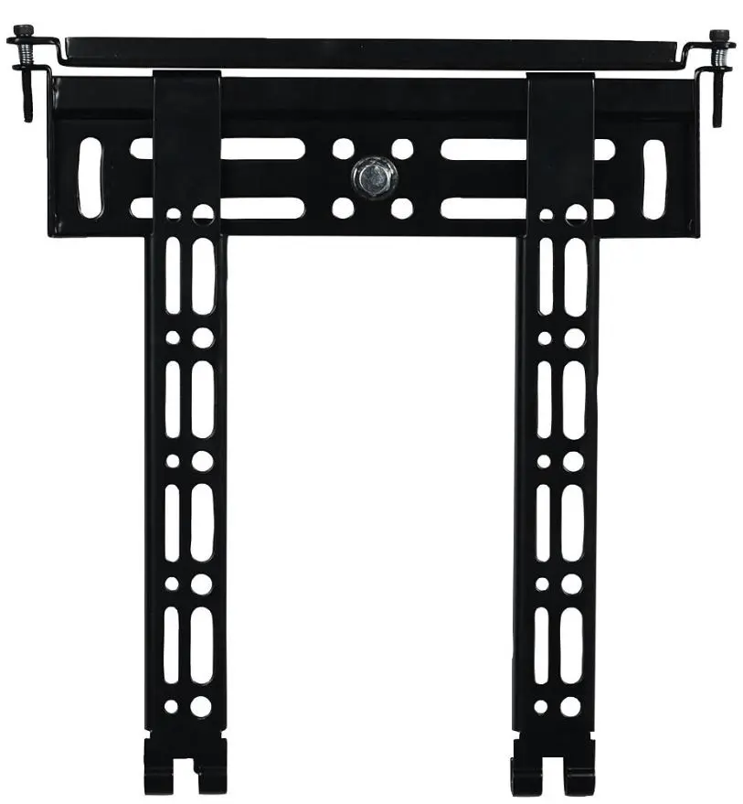 B-TECH TV-Wandhalterung bis 47 Zoll