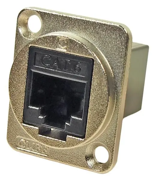 CLIFF FT Σειρά RJ45 Ενσυνήθη Συμπαγής Ασύρματος Παναρμόζον Βαρύτιο Βαθμίδα, Αση