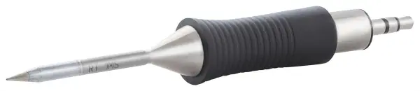 WELLER RT 1MS 焊铁针头 0.2毫米 精细焊接头