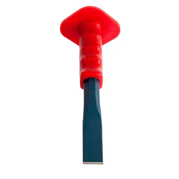 Eclipse 22-210R 防護冷鑿 10吋x1吋