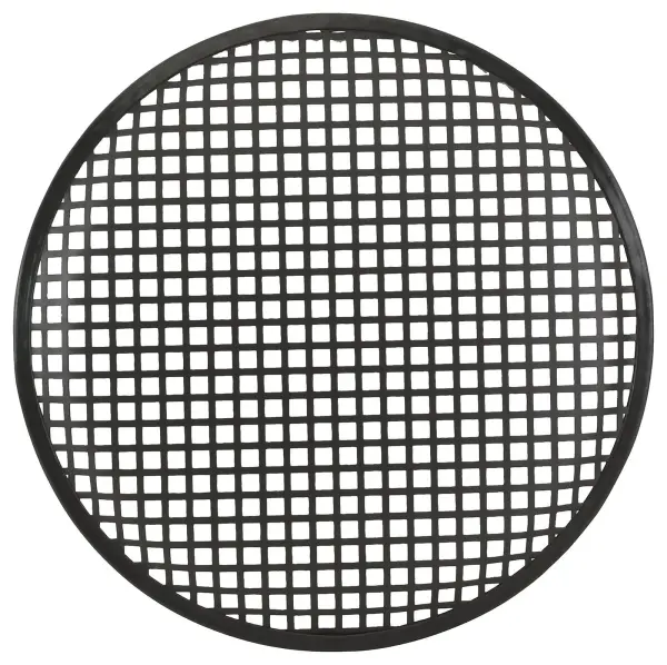 C3-LS06344