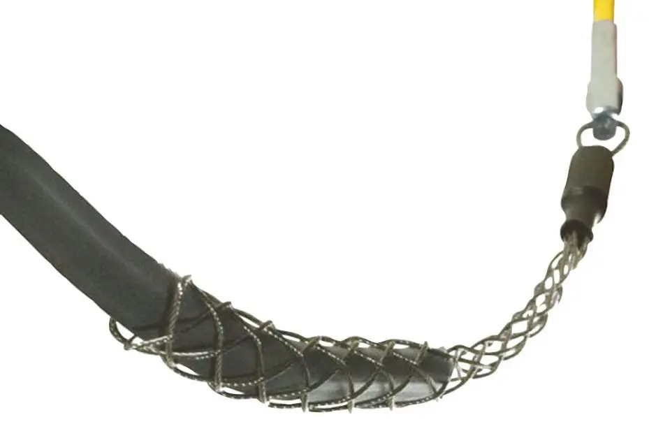 תמונת ממוזערת