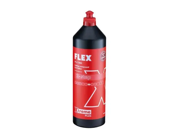 Flex Power Tools - Πολιστική Πάστα Αποκοπής 250ml
