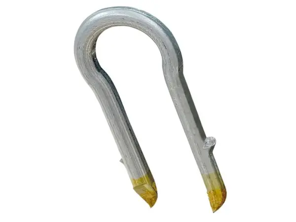 DEWALT DFS9175B1G 9G G12 Galvanised Staples, 45mm (Pack of 960)