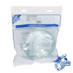 תמונת ממוזערת