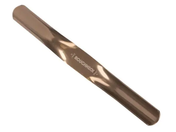 Roughneck - Jointoière pour briques 19 et 22 mm