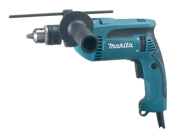 Makita HP1640 680W 키드 척 충격드릴 (110V)