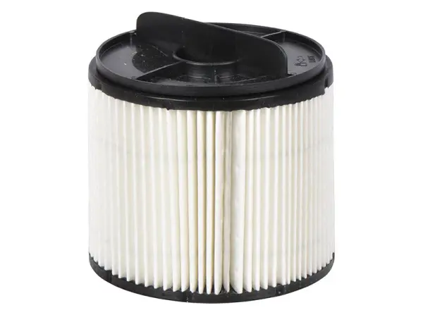 Trend HEPA Cartridge Filter voor T31A Nat & Droog Stofzuiger (Enkel)