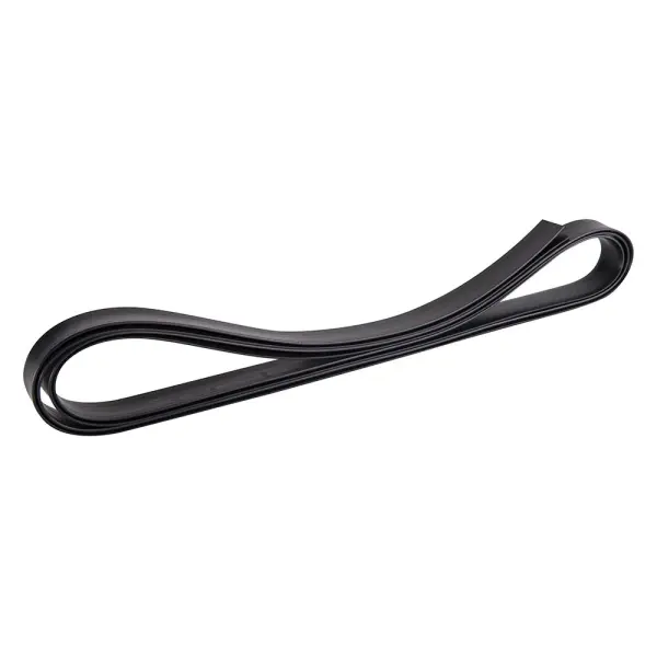 Triton - Jalur Potong Lintasan 22 x 3000mm untuk Gergaji Lintasan Plunge