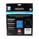 Μικρογραφία