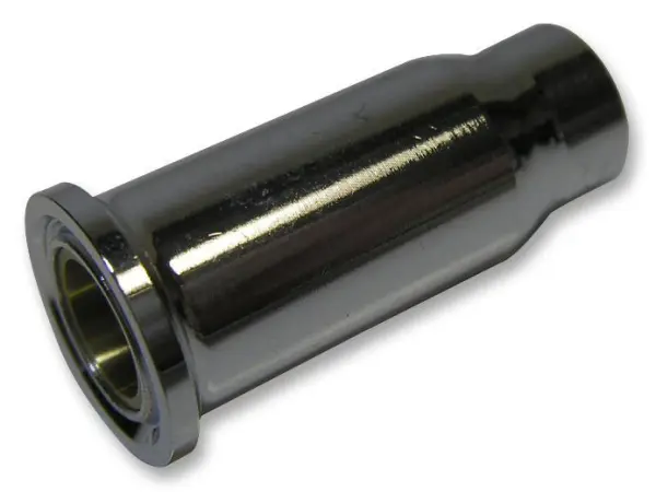 IRODA Heat Blower Tip for SolderPro 180