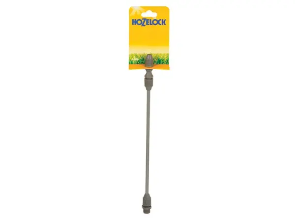 Hozelock 4106 Extension Lance for Pressure Sprayers