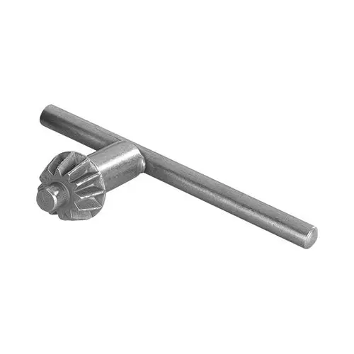 Timco Chuck Key for 1/2 inch Keyed Chuck