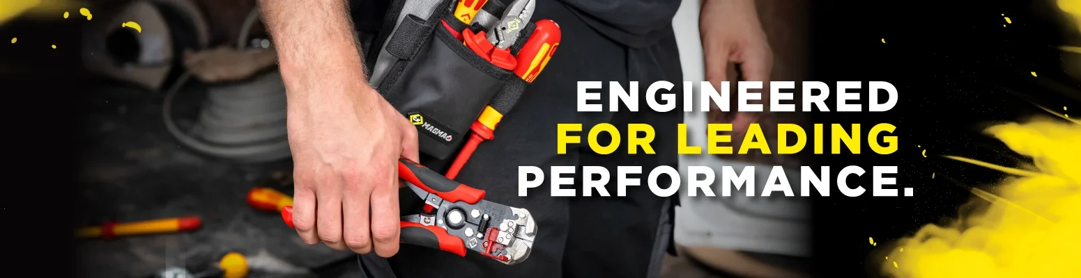 CK TOOLS