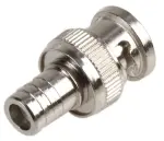 תמונת ממוזערת