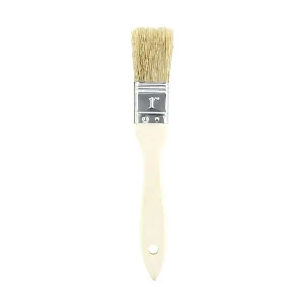 Timco - Οικονομικό Πινέλο Γενικής Χρήσης 1″
