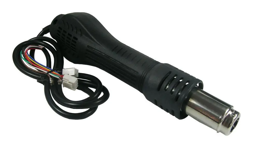 Poignée pour station à air chaud MULTICOMP PRO MP740111