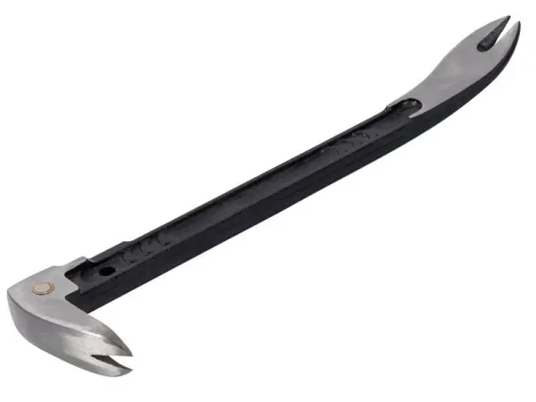 Roughneck Palanca Bonsai Gorila 250mm (10in)