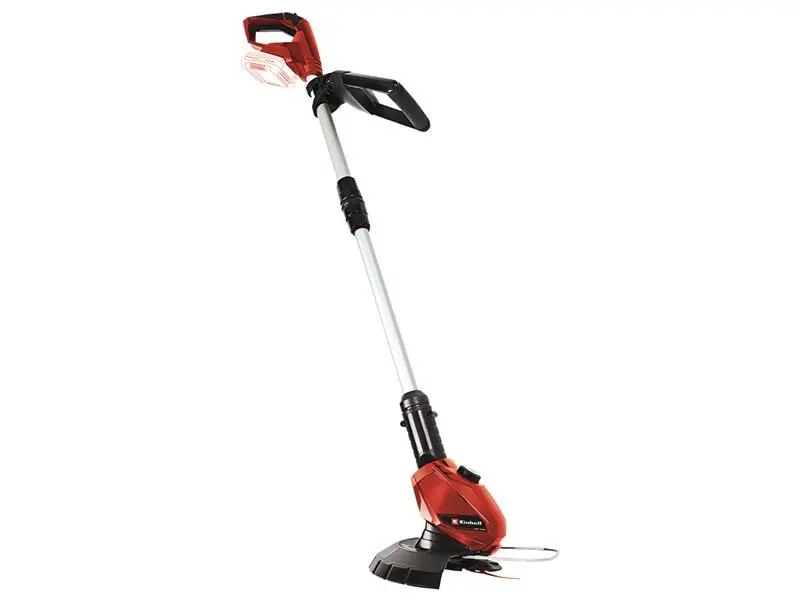 Einhell GE-CT 18 Li-Solo Grass Trimmer 18V Bare Unit