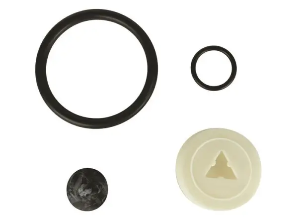 MEXCO 10L 'O' Rings & Gasket Replacement Pack