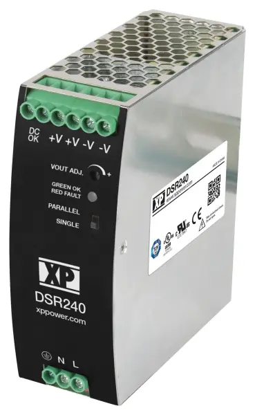 C3-PW05454
