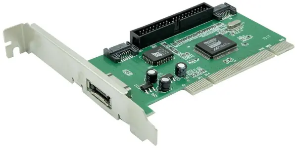 C3-CS23380