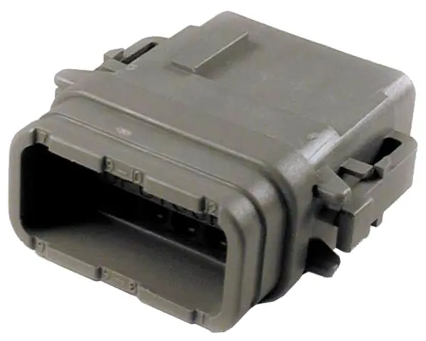 C3-CN26405