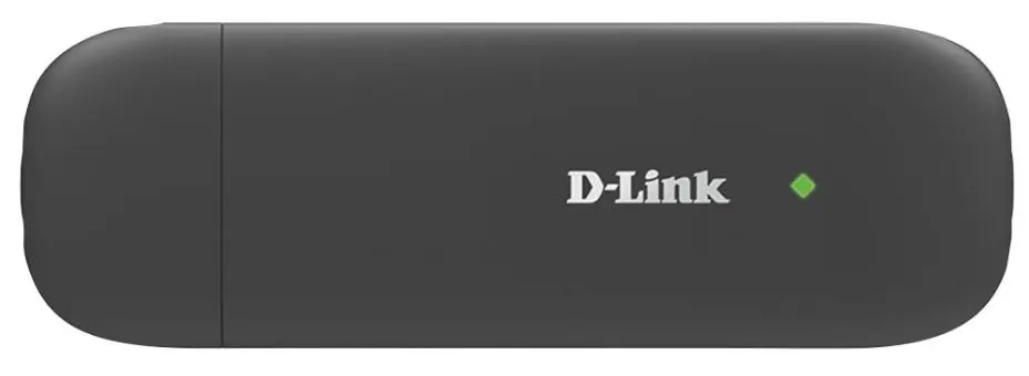 D-LINK 4G LTE USB 여행용 모뎀