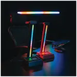 תמונת ממוזערת