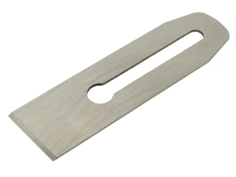 Faithfull No.4 & No.5 대체 칼날, 50mm