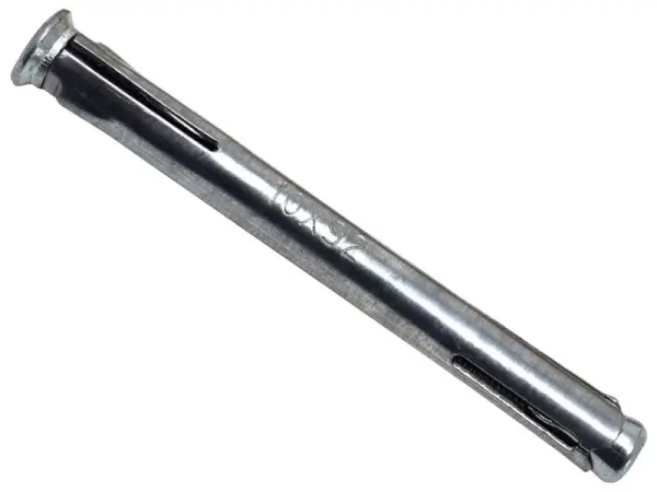 MASONMATE® - Άγκυρα Μεταλλικού Πλαισίου 10 x 92mm (50)