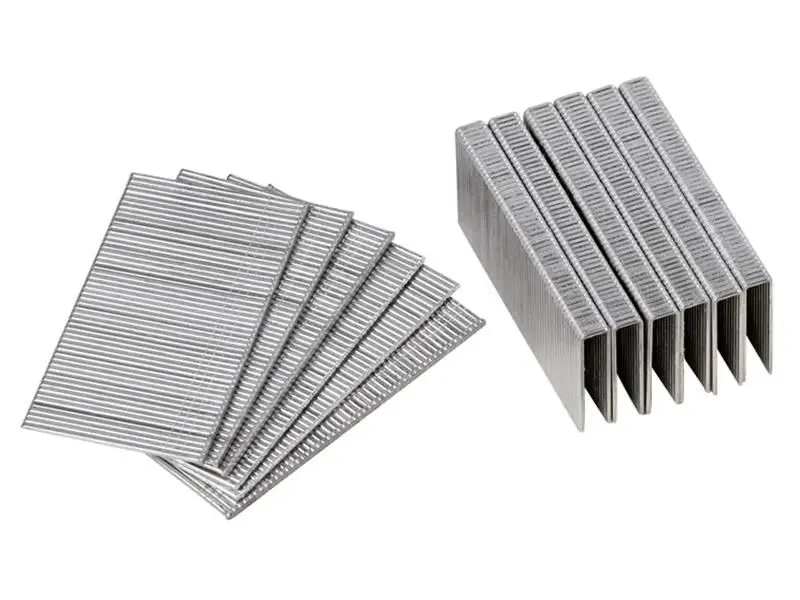 Batavia MAXXPACKステープラー・ネイラー用 ステープル&ネイルパック