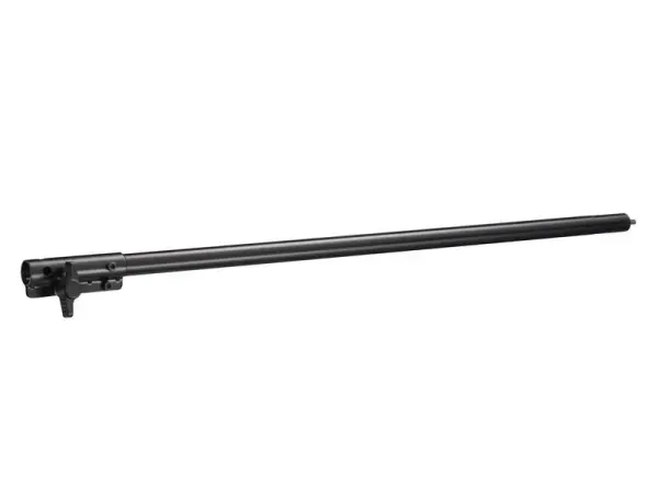 Prolongateur pour scie sur perche Splitboom DeWALT DT20685, 2,7 m