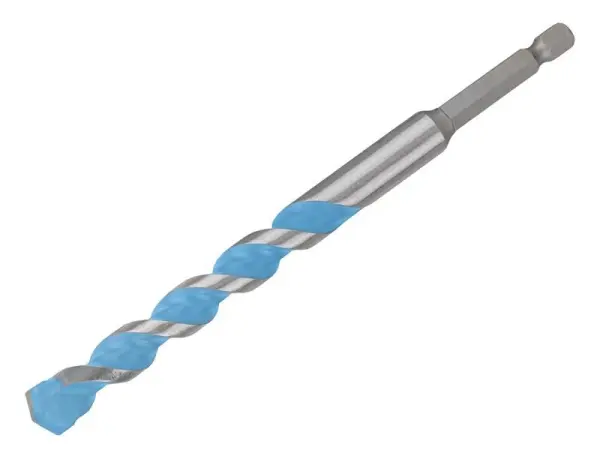Bosch EXPERT HEX-9 Multi Construction Drill Bit - 12 x 90 x 150mm