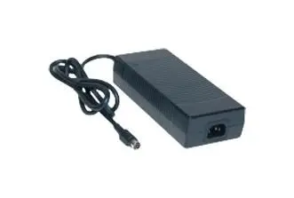 IDEAL POWER 24V 6.6A 160W Medical Desktop Power Supply