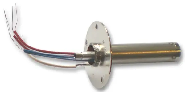 WELLER 80W 24V Heating Element for DXV80 Desoldering Iron