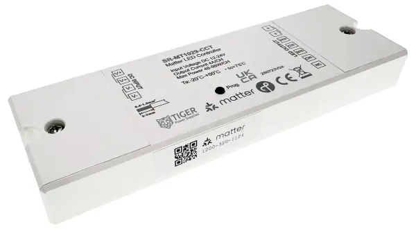C3-PW06497
