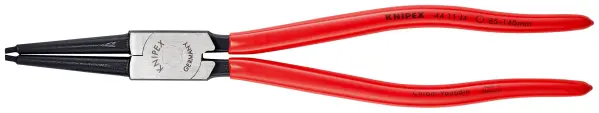 KPX-4411J4