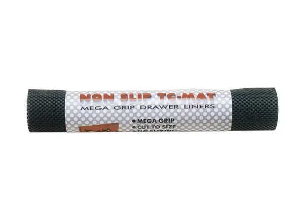 Teng - TC-MAT rutschfeste Werkzeugunterlage