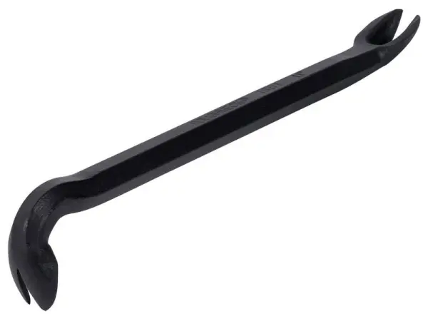 Roughneck Double-Ended Nail Puller, 280mm (11in)